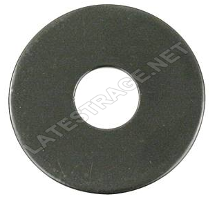 FLYWHEEL SEAL INSTALLER
