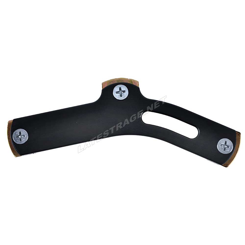 DZUS FASTENER TOOL