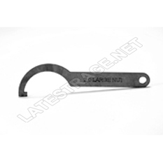 FOX SHOCK WRENCHES