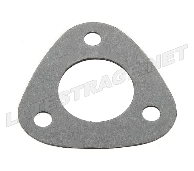 METAL MUFFLER FLANGE GASKET