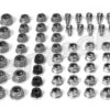 000801