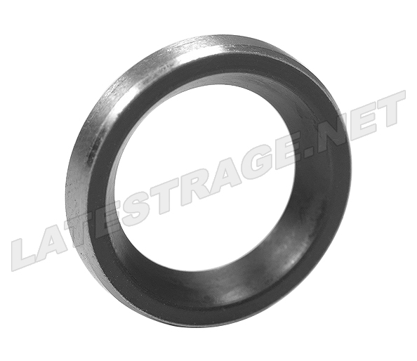 GLAND NUT SEAL
