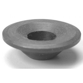 CHROMOLY SPRING RETAINER