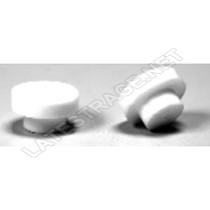 TEFLON PISTON BUTTONS
