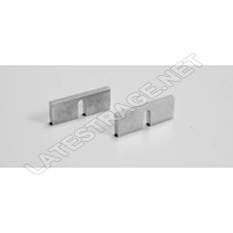 SPACER KIT