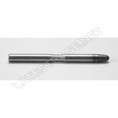FUEL PUMP PUSH RODS
