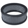 129501USA