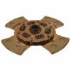 141000