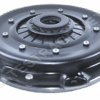 KEPSTG1E-200