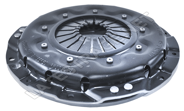 KENNEDY 9 INCH KEP PRESSURE PLATES