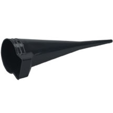 18 INCH FUNNEL