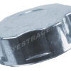 200020CAP