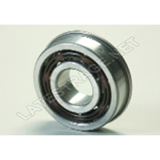 MAIN SHAFT BEARING