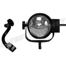 4 INCH ATV OFF ROAD LIGHT