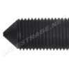 401005S