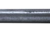 401021-8