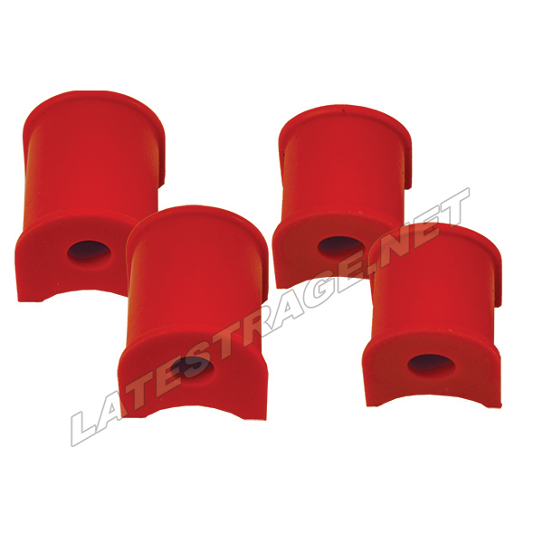 SWAY BAR BUSHINGS