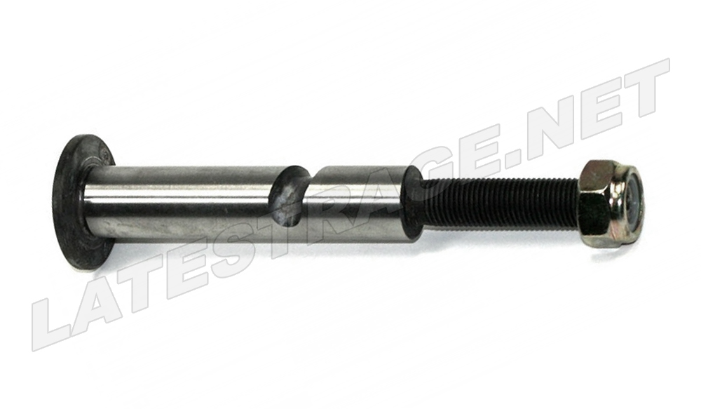 MULTI SHOCK LINK PINS