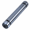 405058