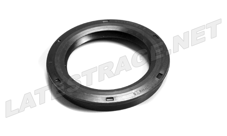 WHEEL BEARING SEAL