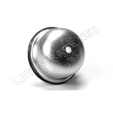 GREASE CAPS