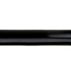 412002