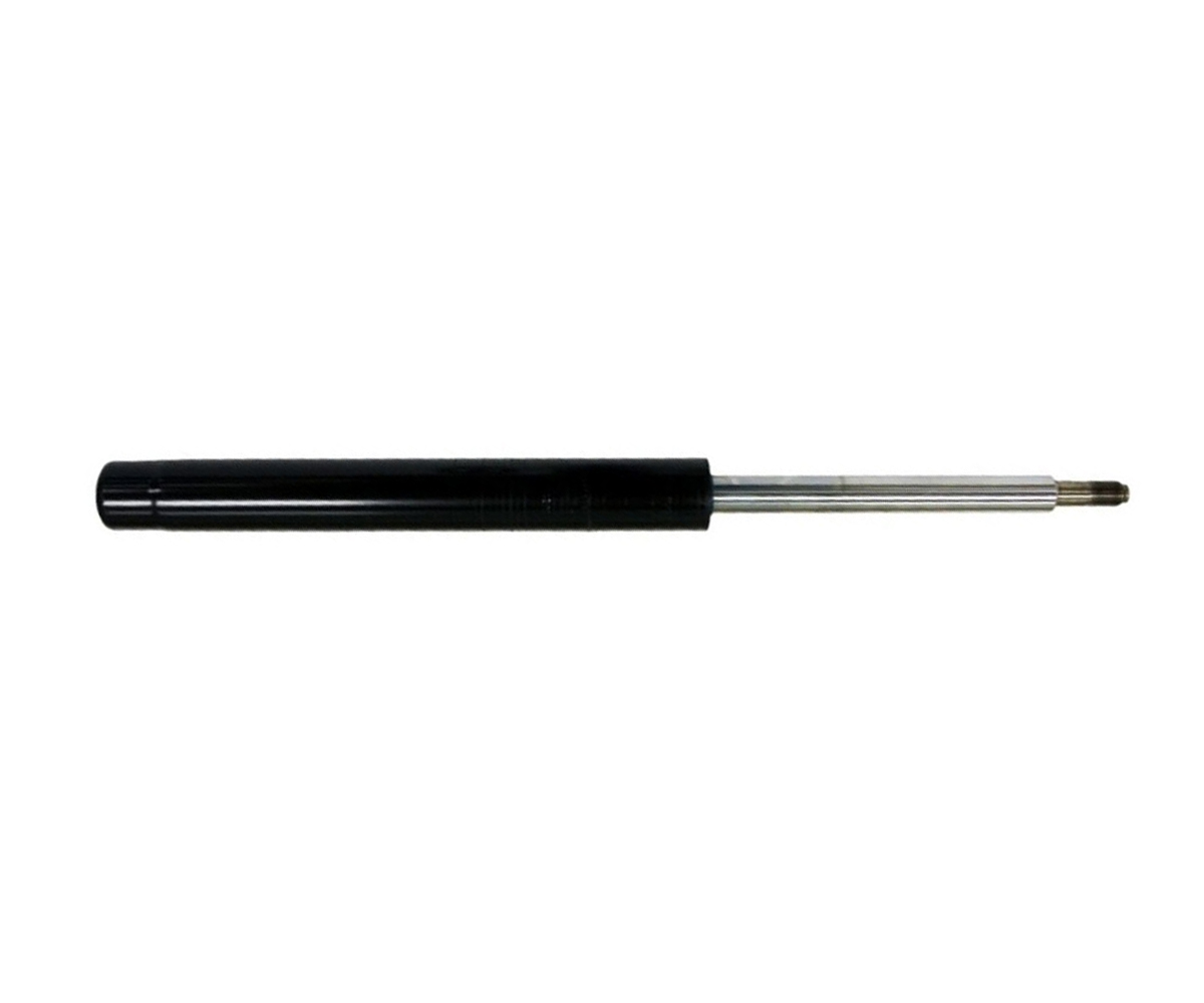 STRUT INSERTS