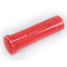 DELPOLYTHANEâ„¢ BUSHINGS