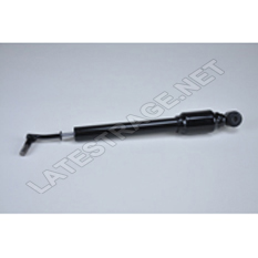STEERING DAMPERS