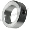 425027-3Z