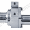 425035-48