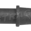 425050L