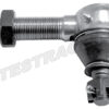 425071L/RS