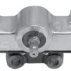 425155B