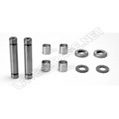 KING PIN SET