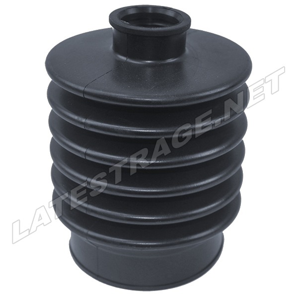 930 CV AXLE BOOT