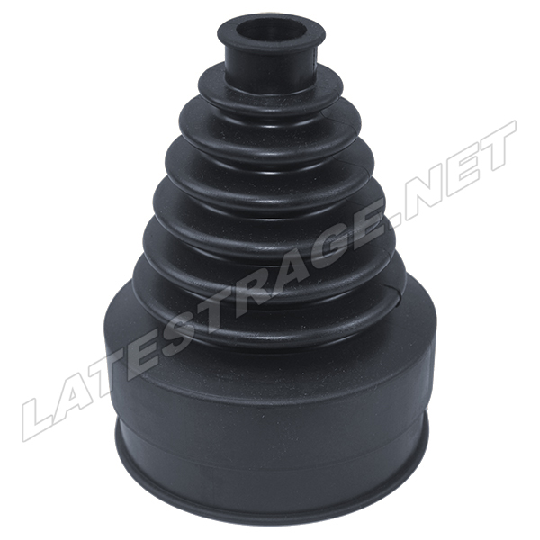 930 CV AXLE BOOT
