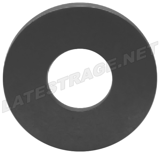 PIVOT BOLT WASHER