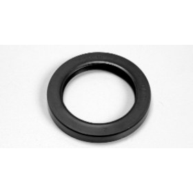 WHEEL BEARING SEAL