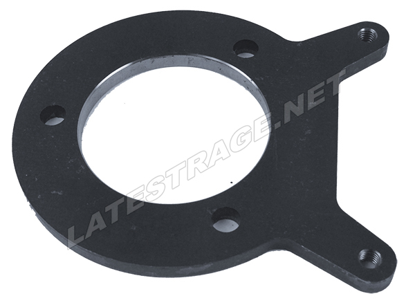 REAR 930 MICRO STUB CALIPER BRACKET