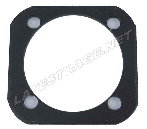 BEARING HOUSING SPACER