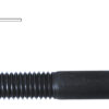 525139-934