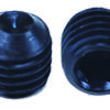 525140PLUG