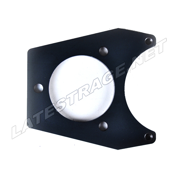 REAR 530016 TRAILING ARM CALIPER BRACKET