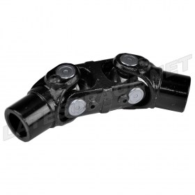 60 DEGREE U-JOINT