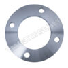 603105-38