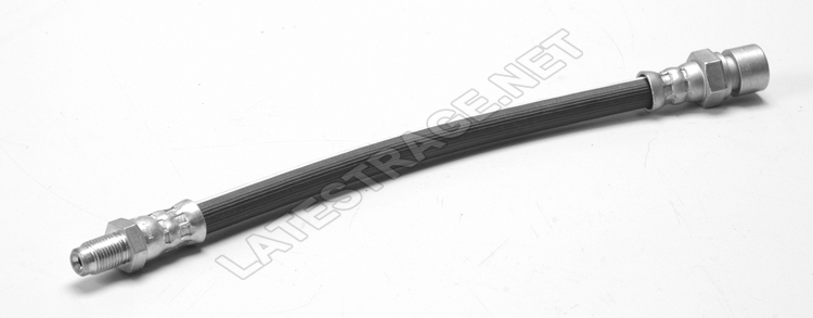 BRAKE HOSES