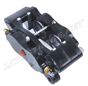 DISC BRAKE CALIPERS