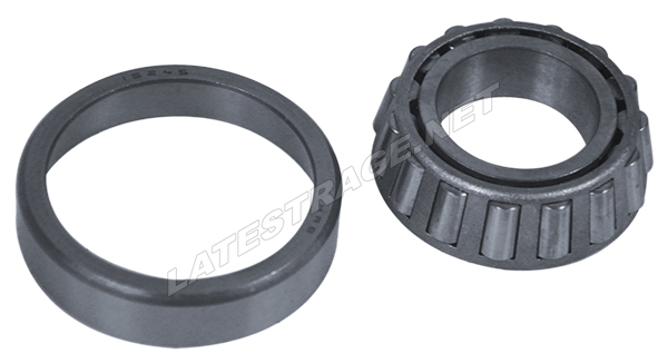 COMBO WHEEL BEARINGS