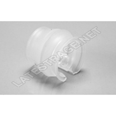 SHIFT GUIDE BUSHING